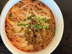 -金鼎轩(鸟巢北辰荟店)
