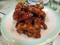 -鼎香润(德胜门内店)