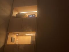 -舒小悦·舒养SPA·古法推拿(光环中心店)