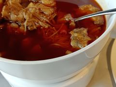 -万盛合(渔人码头店)