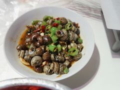 -文和友老长沙龙虾馆(化龙池店)
