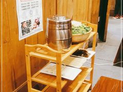 -苗家大院酸汤鱼(贵阳北站店)