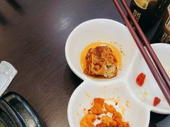 -书湘门地·中国十佳湘菜(西苑店)