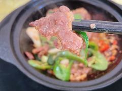 -霞海鸭仔饭店(海滨大道北店)