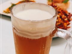 -丝路有约·西域美食