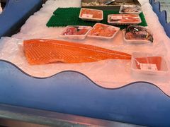 -华润万家(凯德和平广场店)