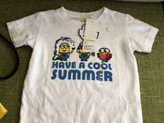 -优衣库(南京建邺万达广场店)