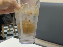 -華歡冰室-WahFoon(吉大店)