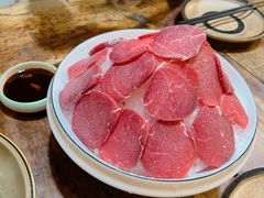 -阿热藏餐(总店)