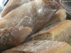 -GAONNURI加温努力(马场店)