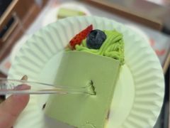 -颐而康按摩(八一桥总店)