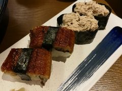 -村树料理(光明红木小镇店)