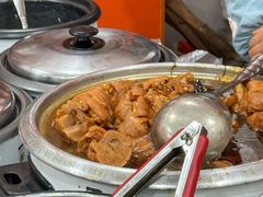 -百家缘(东门南路店)