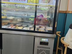 -好再来炸串(楚雄道店)