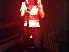 iphone_upload_pic-萧邦音乐会所KTV(向西店)