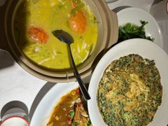 -小厨师·二十年沈家门小海鲜(百井坊巷店)
