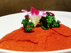 -潮火锅·麻辣牛肉火锅(观音桥方圆·LIVE店)