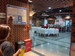 -味友·厦门味(和平码头店)