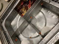 -海底捞火锅(杭州萧山宝龙广场店)