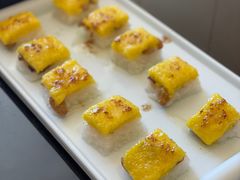 -紫泥369粗粮季(南环店)