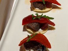 -王品牛排(福州泰禾店)