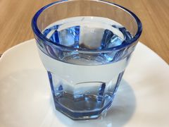 -必胜客(吾悦国际广场店)