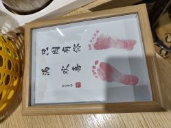 点击看大图 -九喜月子中心(保健院店)