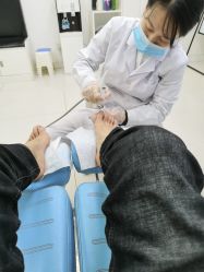 -派恩宜灰指甲鸡眼嵌甲手足癣