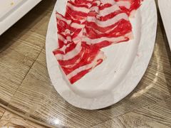 -石鼎香·非遗淮扬火锅(江都龙川桥店)