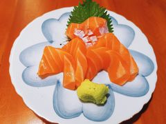 -游You House(西单老佛爷店)