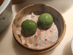 -淮扬府·游园京梦(北京SKP店)