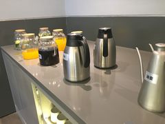 -夫妻肺片·中华老字号·正宗川菜(春熙路店)