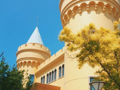 -北京天湖会议中心