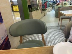 -优优西里·意式餐厅(福州金融街万达店)