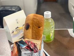 -温州南站