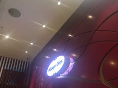-哈根达斯(滨江店)