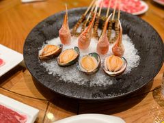 -南门涮肉(上海一店)