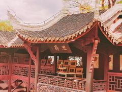 -阳明祠