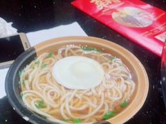 -阿湘婆(中山路店)