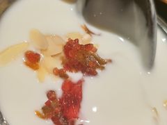 -松茸小馆·云南特色餐厅