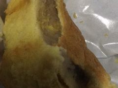 -司乎·日式鲜吐司(诸暨万风新天地店)