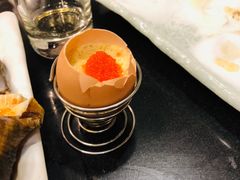 -真剑日本料理·铁板烧(贵州路店)