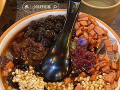 -小龙坎火锅(泉舜店)