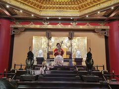 -大明幻境第一城
