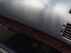-XPEL（大望路超级旗舰店）(国贸店)