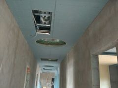 -北京南方一品工长俱乐部