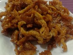 -老天津卫炸酱面(河北路店)