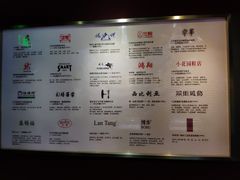 -上海纺织博物馆