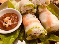 -Cô Thành Restaurant