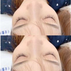 -MOE BEAUTY.皮肤管理中心